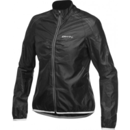 Light-damen-jacke-m
