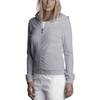 Light-damen-jacke-s