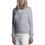 Light-damen-jacke-s