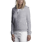 Light-damen-jacke-s