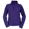 Light-damen-jacke