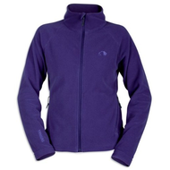 Light-damen-jacke
