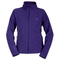 Light-damen-jacke