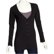 Lana-naturalwear-damen-jacke