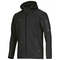 Jako-damen-jacke-schwarz