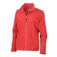 Jako-damen-jacke-rot