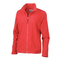 Jako-damen-jacke-rot