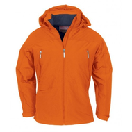Jako-damen-jacke-orange