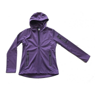 Jako-damen-jacke