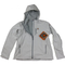 Icepeak-damen-jacke