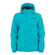 Horsefeathers-damen-jacke