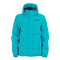 Horsefeathers-damen-jacke