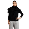 Hknb-damen-jacke