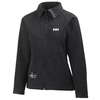 Helly-hansen-damen-jacke-m