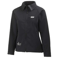 Helly-hansen-damen-jacke-m