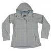 Helly-hansen-damen-jacke