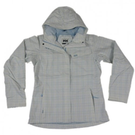 Helly-hansen-damen-jacke