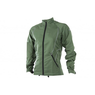 Gonso-damen-jacke