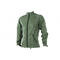 Gonso-damen-jacke