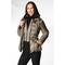 Geox-damen-jacke