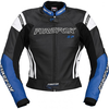 Firefox-damen-jacke