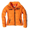 Fire-ice-damen-jacke