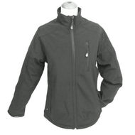 Fiftyfive-damen-jacke