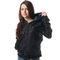 Fenchurch-damen-jacke