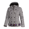 Exxtasy-damen-jacke