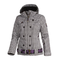 Exxtasy-damen-jacke