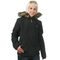 Element-damen-jacke