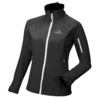 Eider-damen-jacke