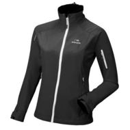 Eider-damen-jacke