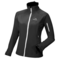 Eider-damen-jacke