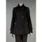 Cinque-damen-jacke