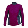 Cannondale-damen-jacke