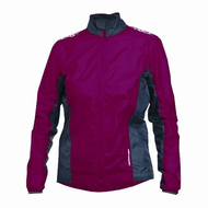 Cannondale-damen-jacke