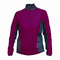 Cannondale-damen-jacke