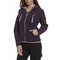 C-a-damen-jacke-violett