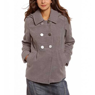 C-a-damen-jacke-grau