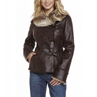 C-a-damen-jacke-braun