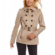 C-a-damen-jacke-beige