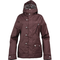 Burton-damen-jacke