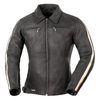 Buese-damen-jacke