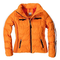 Bogner-damen-jacke