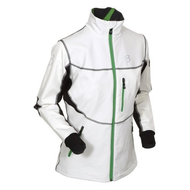 Bjoern-damen-jacke