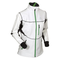 Bjoern-damen-jacke