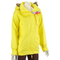 Billabong-damen-jacke
