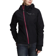 Bench-damen-jacke-xl