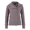 Bench-damen-jacke-l